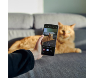 Samsung Galaxy M51 SM-M515F Black - 587969 - zdjęcie 9